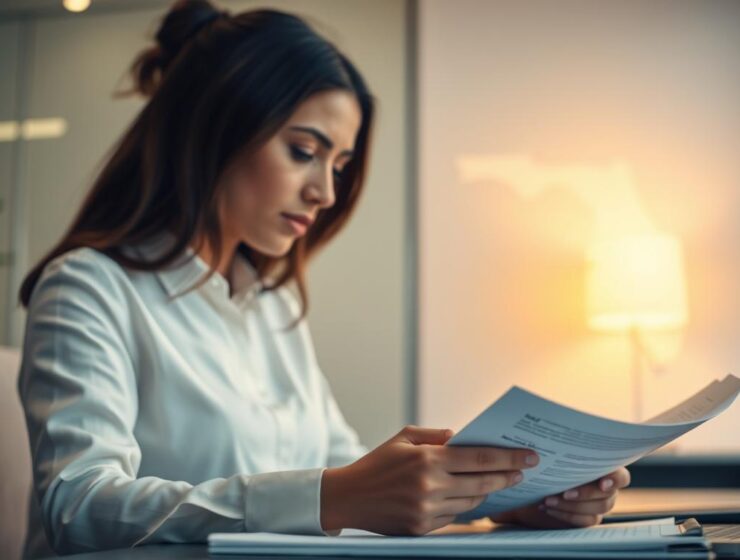 Workers' Compensation